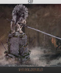 The Great Grey Wolf, Sif (Exclusive) (DSSIF7262X039.jpg)