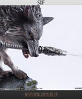 The Great Grey Wolf, Sif (Exclusive) (DSSIF7262X040.jpg)