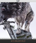 The Great Grey Wolf, Sif (Exclusive) (DSSIF7262X043.jpg)