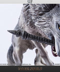 The Great Grey Wolf, Sif (Exclusive) (DSSIF7262X044.jpg)