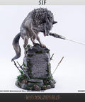 The Great Grey Wolf, Sif (Exclusive) (DSSIF7262X046.jpg)