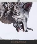 The Great Grey Wolf, Sif (Exclusive) (DSSIF7262X047.jpg)