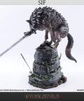 The Great Grey Wolf, Sif (Exclusive) (DSSIF7262X049.jpg)