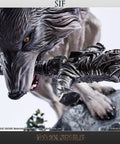 The Great Grey Wolf, Sif (Exclusive) (DSSIF7262X052.jpg)