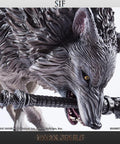 The Great Grey Wolf, Sif (Exclusive) (DSSIF7262X053.jpg)