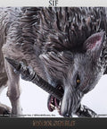 The Great Grey Wolf, Sif (Exclusive) (DSSIF7262X055.jpg)