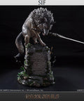 The Great Grey Wolf, Sif (Exclusive) (DSSIF7262X058.jpg)