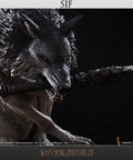 The Great Grey Wolf, Sif (Exclusive) (DSSIF7262X062.jpg)