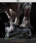 The Great Grey Wolf, Sif (Exclusive) (DSSIF7262X066.jpg)