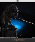 The Great Grey Wolf, Sif (Exclusive) (DSSIF7262X070.jpg)