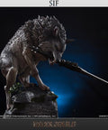 The Great Grey Wolf, Sif (Exclusive) (DSSIF7262X072.jpg)