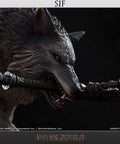 The Great Grey Wolf, Sif (Exclusive) (DSSIF7262X073.jpg)