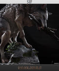 The Great Grey Wolf, Sif (Exclusive) (DSSIF7262X074.jpg)