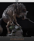 The Great Grey Wolf, Sif (Exclusive) (DSSIF7262X075.jpg)