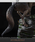 The Great Grey Wolf, Sif (Exclusive) (DSSIF7262X076.jpg)