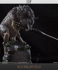 The Great Grey Wolf, Sif (Exclusive) (DSSIF7262X078.jpg)