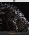 The Great Grey Wolf, Sif (Exclusive) (DSSIF7262X080.jpg)