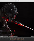 The Great Grey Wolf, Sif (Exclusive) (DSSIF7262X083.jpg)