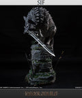 The Great Grey Wolf, Sif (Exclusive) (DSSIF7262X087.jpg)