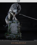 The Great Grey Wolf, Sif (Exclusive) (DSSIF7262X090.jpg)