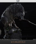 The Great Grey Wolf, Sif (Exclusive) (DSSIF7262X091.jpg)