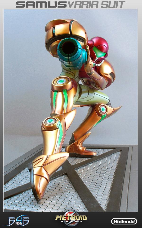 Samus - Varia Suit (F4FMPVS001.jpg)