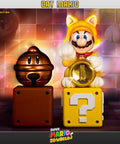 Cat Mario Exclusive  (SMCMX001.jpg)