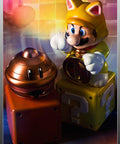 Cat Mario Exclusive  (SMCMX002.jpg)