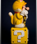 Cat Mario Exclusive  (SMCMX008.jpg)