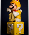 Cat Mario Exclusive  (SMCMX013.jpg)