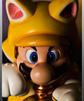 Cat Mario Exclusive  (SMCMX028.jpg)