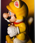 Cat Mario Exclusive  (SMCMX029.jpg)