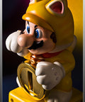 Cat Mario Exclusive  (SMCMX031.jpg)