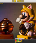 Cat Mario Exclusive  (SMCMX036.jpg)