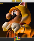 Cat Mario Exclusive  (SMCMX046.jpg)