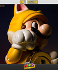 Cat Mario Exclusive  (SMCMX047.jpg)