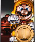 Lucky Cat Mario Exclusive  (SMLCAT010.jpg)