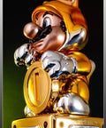 Lucky Cat Mario Exclusive  (SMLCAT016.jpg)
