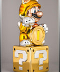 Lucky Cat Mario Exclusive  (SMLCAT021.jpg)