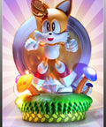 Tails Exclusive (STHCTX001.jpg)