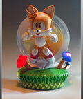 Tails Exclusive (STHCTX003.jpg)