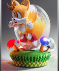 Tails Exclusive (STHCTX005.jpg)