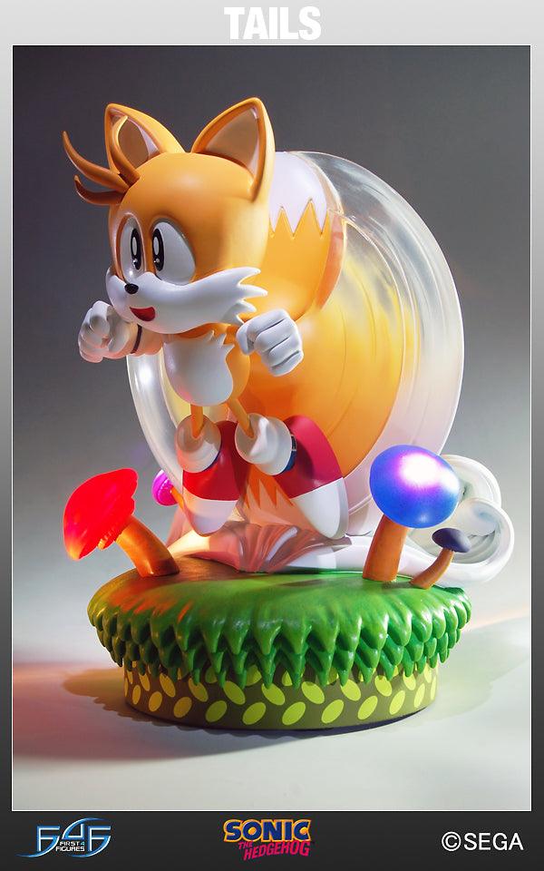 Tails Exclusive (STHCTX005.jpg)