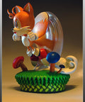 Tails Exclusive (STHCTX008.jpg)