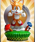 Tails Exclusive (STHCTX011.jpg)