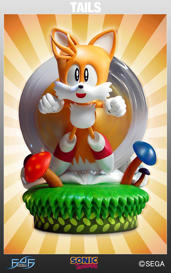 Tails Exclusive (STHCTX011.jpg)