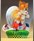 Tails Exclusive (STHCTX012.jpg)