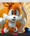 Tails Exclusive (STHCTX016.jpg)