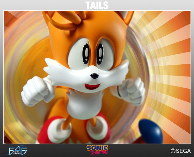 Tails Exclusive (STHCTX016.jpg)