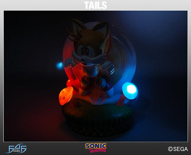 Tails Exclusive (STHCTX017.jpg)